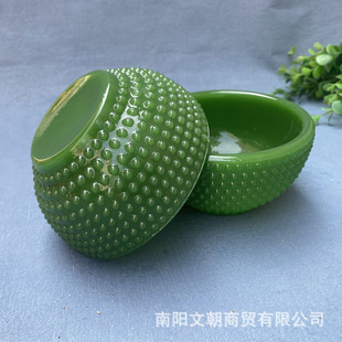 �¿�������ʯ��ˇƷ���l������Gɫ�����ؔ�؛Դֱ�����ó����