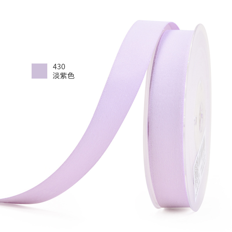 Yao Ming cinta de gamuza DIY perfume cosméticos cinta colgante ropa accesorios textiles correa de gamuza tejida especial