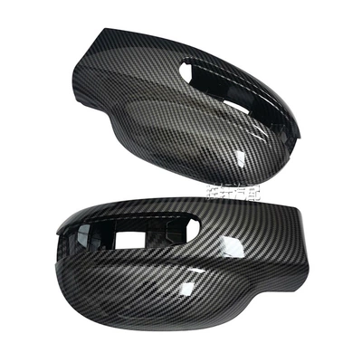 Suitable for Mercedes-Benz Viano W639 Car mirror
