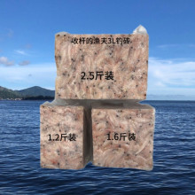 ឌƺDCCo~DuϺD3LϘOrD