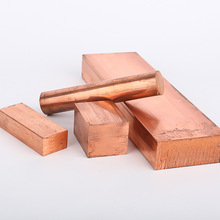 T2���~�ű�lT3���~�K��a�R���ӵ��~�����t�~�����~�����~Ƭ