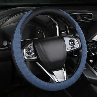 �羳��܇����P�����γ��wƤ�ļ��ļ�ͨ��܇�d����׿ɼӹ�����