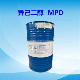 ��������MPD 2-�׻�-2.4-����� ����/���Ƭ�Hexasol�ЙC�h���܄�