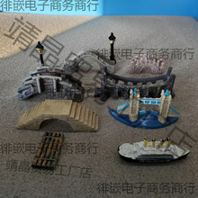 ������ԃ��ɳ�Pɳ����ͥ���B��B����������·���������֬