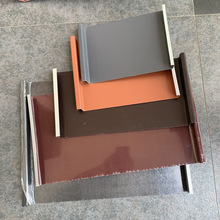 3004��̼���X�V�i�� �w���^��չ���ĵȴ��ͽ��B���X�V�i�����