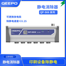 QP-S66ƽ凊LC oٶȿһwʽo