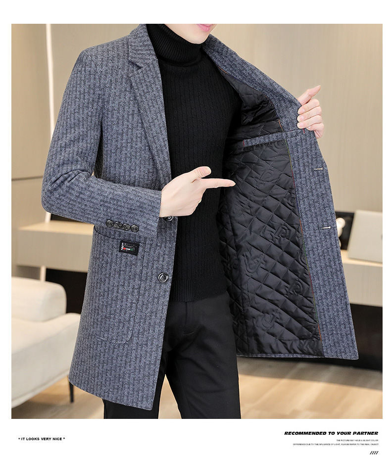 3b39793bca9459b638d1bc89df04e9e8.jpg_800