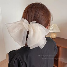 ���ֵ��������A�l�AŮѩ������ͬ����X�׏��ɰl�A�^A�����l