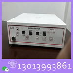 医用气腹机乡镇医院微创手术专用腹腔镜检查安全高效提供可视条件