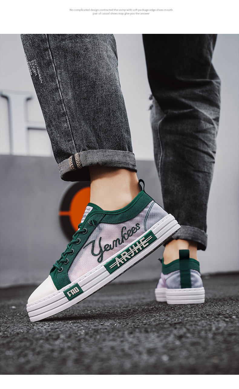 h0m4xvg90qlxduc6npuezcpcs83p8gfk.jpg!bac