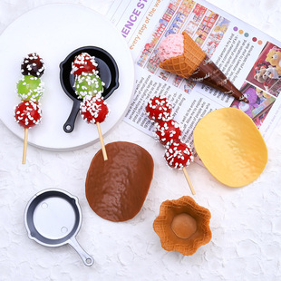 �����Ǻ��Jʳ�������z����ƽ���diy�Ʒ��������ݏN���[���b�