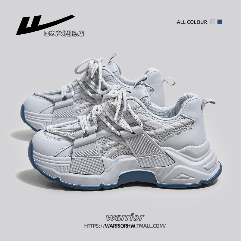 그레이 블루 일반 에디션