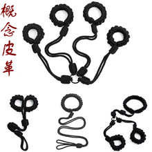 �S��ֱ�N�������K ������ƷŮ�����ߠ���ʽ���D�K�D ���Q�i�׽���