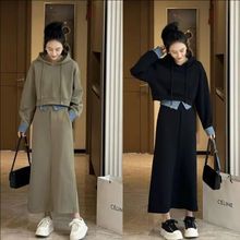 ��aŮ�b�＾�Bñ�l�����b���p�g��mm�@�ݰ���ȹ�r�Ѓɼ���Ů