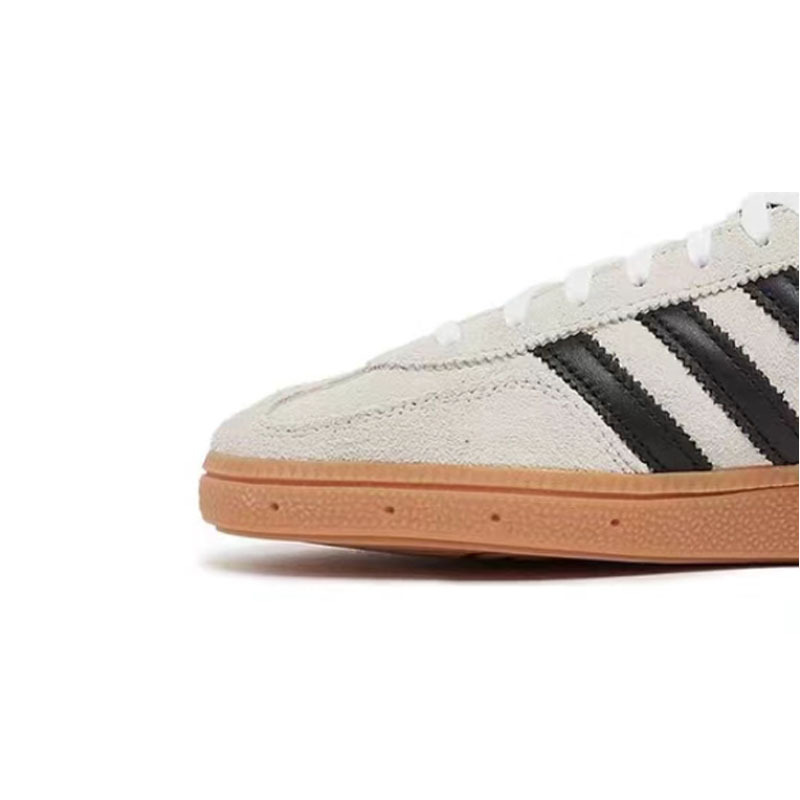 Zapatos de entrenamiento especial blanco y azul resistente al desgaste antideslizante, zapatos de entrenamiento casuales para hombres y mujeres.