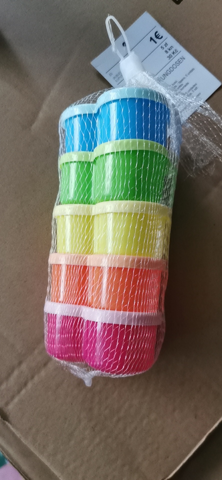 20681297257_1559667620