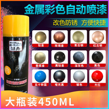 �����ԄӇ����֓u�� ���P��T�����ַ��P �Ҿ�ľ����܇�������a��