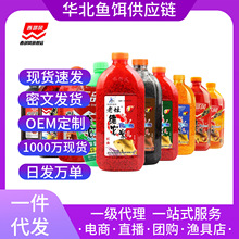 L߰˴VBωS㱾ݼtxҰa