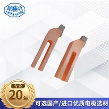 u~늘O u^ ~u늘O Դ^S ֧ցDaӹ