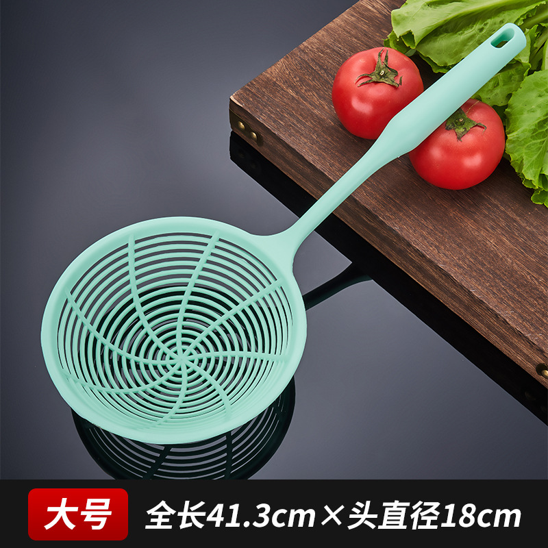 시안 대형