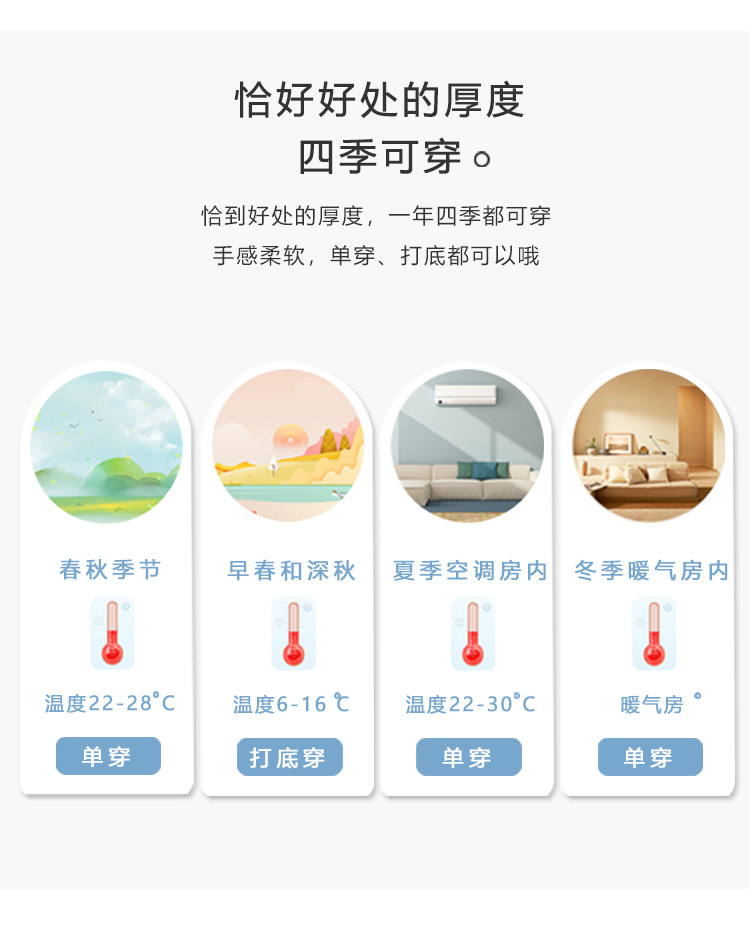 不明確的
