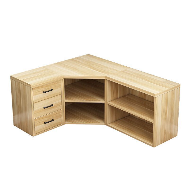 Corner Tv Cabinet Combination Corner Cabinet Bedroom Simple Corner Cabinet Triangular Simple Low Cabinet Floor Cabinet Living Room Side Cabinet