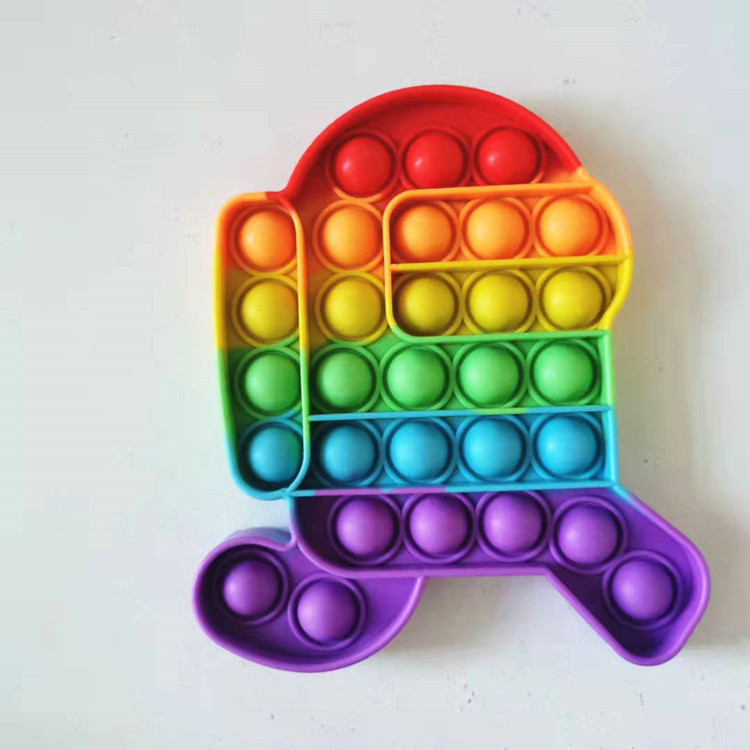 1342c9d4791430e71db17baa7c89f4