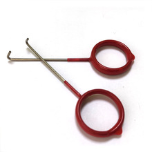 �{�͏��ɹ��S���� ���P䓒�Ļ���Ò��h �^�����z̎�� ��D���