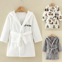 ͯ�b��ͯԡ��˯�ۼӺ��m�q��Сͯɺ���q˯����ͯŮͯ�����Ҿӷ�