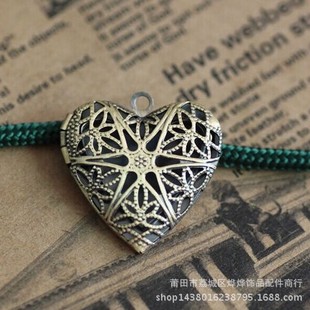 DIY�Ʒ��� ���Ά����U�ջ��y26*25mm��Œ���������ϒ��