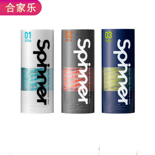 TENGA SPN���������w�C�������ք����������ο���г�����Ʒ���l