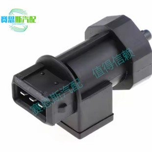 �m�ìF����܇��� �D���ٶȂ����� ��̱������ֱ�N 96420-4A600