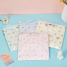 ��Ʒ�YƷ�иߙn�Y�ЏS��ֱ�Nͨ���ԶYƷ���M��