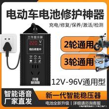 늄�܇����ͨ���}�_�ޏͳ����ȫ�Ԅ��ޏ�늼����������Ԅ�һ�w