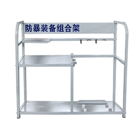 安保防卫用品;交通警示灯;防割手套