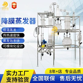 反应釜;冷凝器;反应设备配件