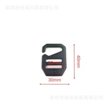 �F؛���l����������d�ֿ۲��P��h�ۈA�h���ǿ۷����F�h�����