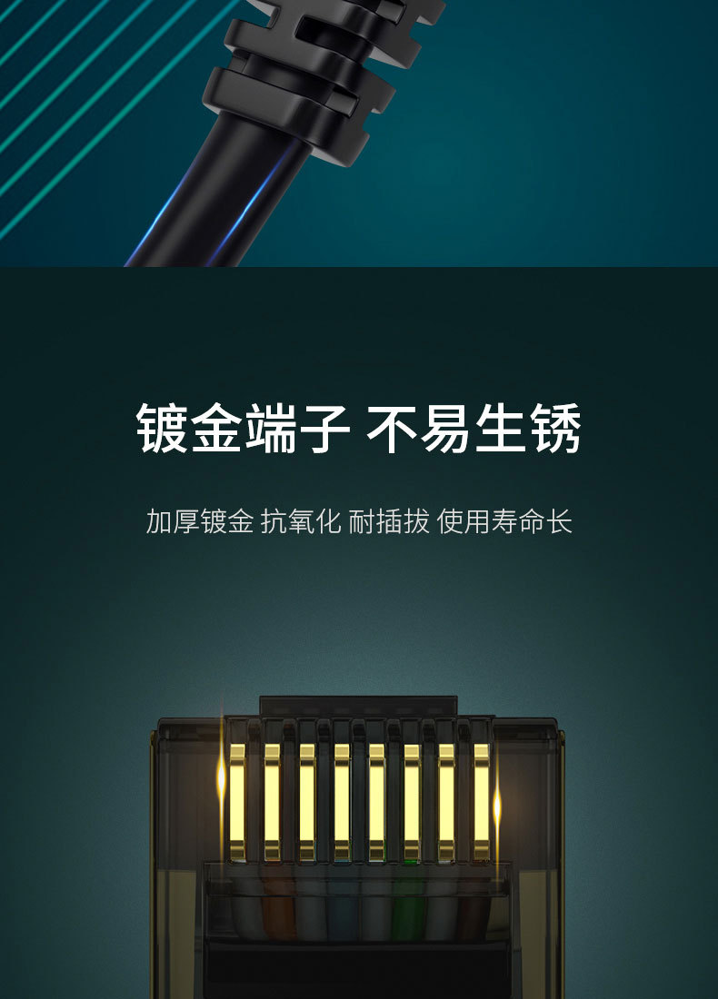 O1CN016fmyMv1KCfRc3IYxG_!!2209