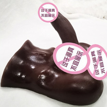 ��Ů�p�÷���ꖾߌ��w����ͬ��Gay��ο�����T�w�C��������Ȥ��Ʒ