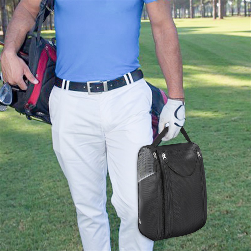 SN-11232鞋袋英文001 (6)