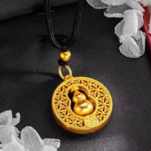 ���ͬ��z�U�ո����D���_�P�������J�A�Pë���Ů�����S�����