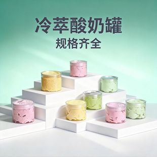 �����������Ϲ� �S��ֱ�l�F؛���l ͸�����ϹވԹ���ʳ��������ƿ