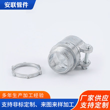 �����ܼ��ӹ��\�Ͻ�܊A ��Ҏ����|�̶��ADMG�Ͷ�Ҏ��܊A