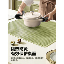 ����|���z�rˮ�|�N��̨�汣�o�|���͸ߜز����|�������C���l