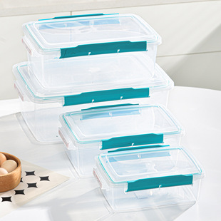 �G��͸�����r�Ў����ܷ��L���������z�оƵ�N��ʳƷ���p���ռ{��