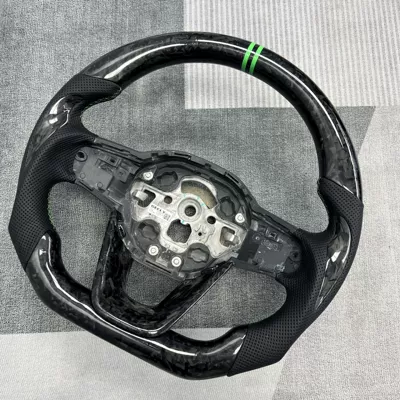 Steering wheel Emgrand, Xingyue L, Galaxy L6
