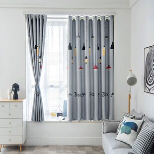 �����͗U�������҃�ͯ�ڹ⺆�s���ⷿ��������s�U���T����