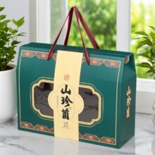 Ұ����؛���׺��^���YƷ�а��b��ɽ����Ǿ��Y�пպо���