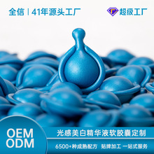 ���������AҺ���״Β��z�ҵ��y�����沿���������aˮҺ�B���A����