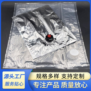 ���ՏS��15l���д��F؛BIBҺ�w͸���ʹ����ֱ�]��©ˮ�����X����